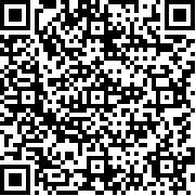 记忆法则白色幻影(com.epicgames.unreal.GameApplication安装器)