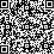 波比的游戏时间第四章(无敌版)