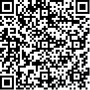 pubg印度服(PUBG MOBILE)