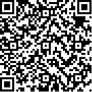 音乐世界赛特斯2(华为渠道服)