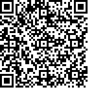 波比的游戏时间第3章