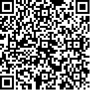 波比4(波比的游戏时间第四章)