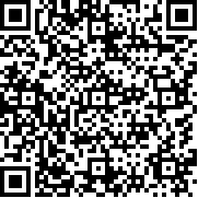 逻辑绘画彩图(逻辑绘画：彩图安装器)