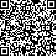 欢乐时光计划3(Project Playtime Phase3)