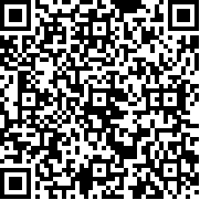 迷你块工艺app官方版
