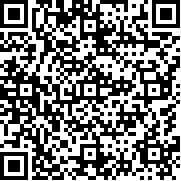 猫咪生存模拟器(CatSim)