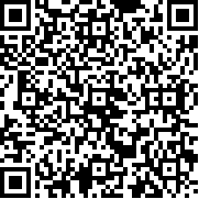 加查故事(Gacha Story)