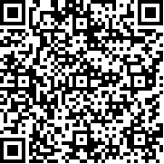 纸牌农庄中文版2025(SolitaireFarm)