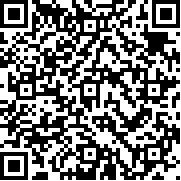 王权陨落thronefall手机版