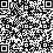 打工模拟器600亿加免广告最新版2025