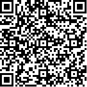 房间生存