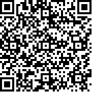 sakuraschoolsimulator(英文版)