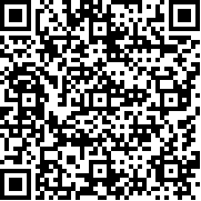 生存RPG5海盗冒险之旅