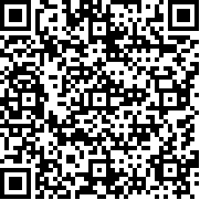 火柴人布偶游乐场(汉化版)