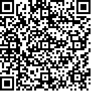 梦想之路多人版游戏v1.1.5安卓版