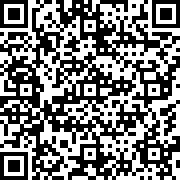 csgo开箱模拟器2025
