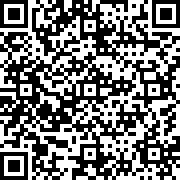 pubg国际服手游(PUBG MOBILE)