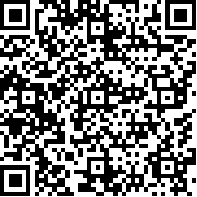 亚刻奥特曼变身模拟器