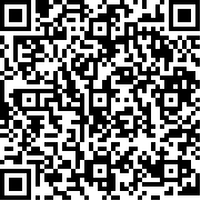 亚刻奥特曼变身模拟器豪华版