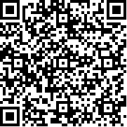 全面战争模拟器2