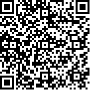 竞速学院(Real Fun Car Racing Simulator)