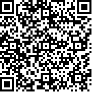 微生物模拟器中文版完整版(Microcosmum)