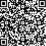 马桶人生存进化