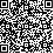 饿肚子是不能的