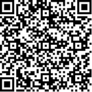 跌落深渊(Hole Fall)