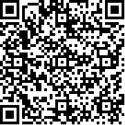 秀到起飞小游戏