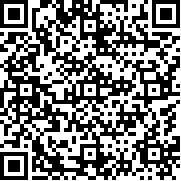 星球生存免費(fèi)建造版