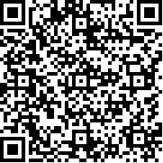 会说话的狗狗本老版本