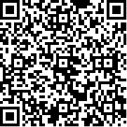 会说话的狗狗本2025