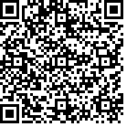国家球战争(Country Balls Io: Battle Arena)