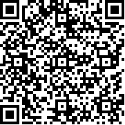 火柴人军队冲突(Stickman Army: Clash)