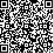 学校生活模拟器2有堆堆袜