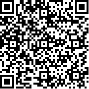 templerun2国际版