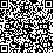 蛇跑赛跑步游戏最新版