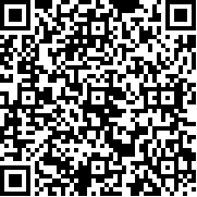 融合版2.7.5最新版(PlantsVsZombiesRH)