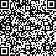 勇气与荣耀手机版中文免费版(爸爸送儿子上学)