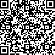弹性游乐场app