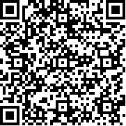 波比的游戏时间(PoppyMobile)