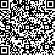 星光大冒險app
