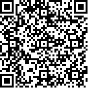 farmville2乡村度假