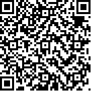 隔离检查边境巡逻(QuarantineCheck)