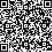 孤军奋战生存防御(孤军奋战：生存防御安装器)