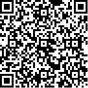 怪胎马戏团游戏正版官网版
