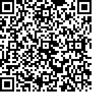 开山掌门(TapTap测试版)