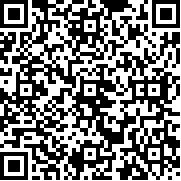 白日梦想屋正式版