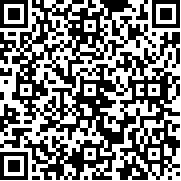 悟空传说2048